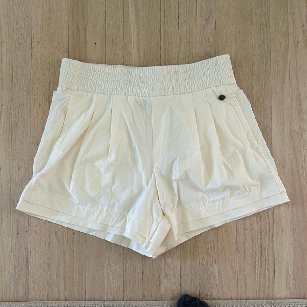 Calia women's shorts